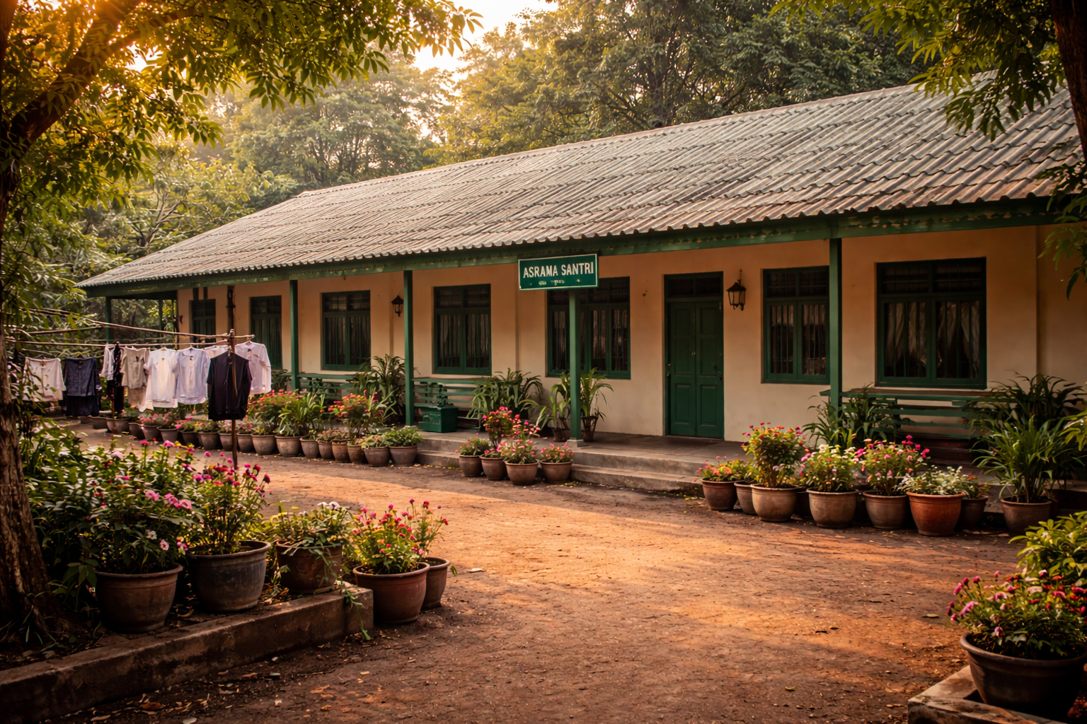 ChatGPT Image Jan 22, 2026, 04_38_49 AM