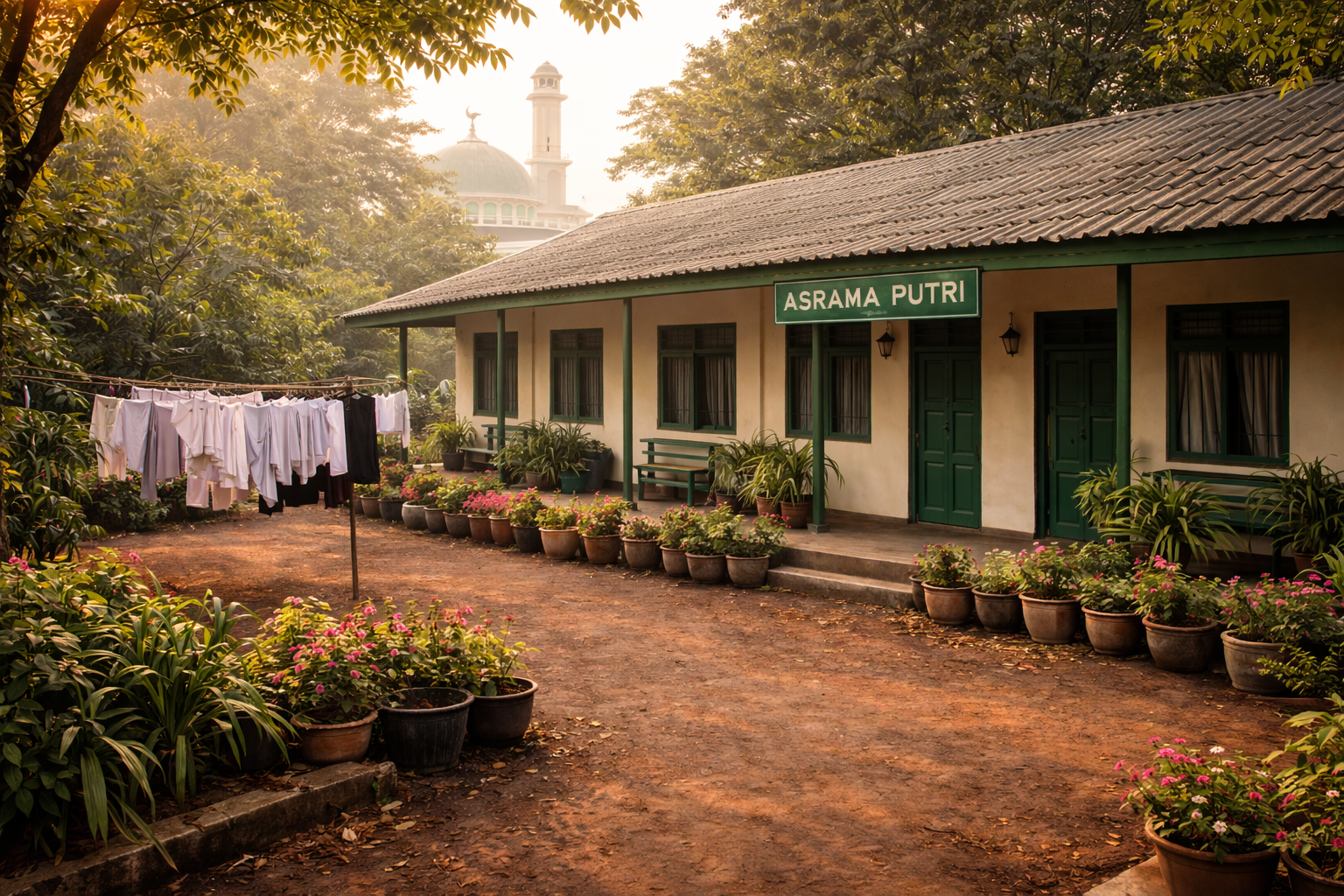 ChatGPT Image Jan 22, 2026, 04_44_51 AM