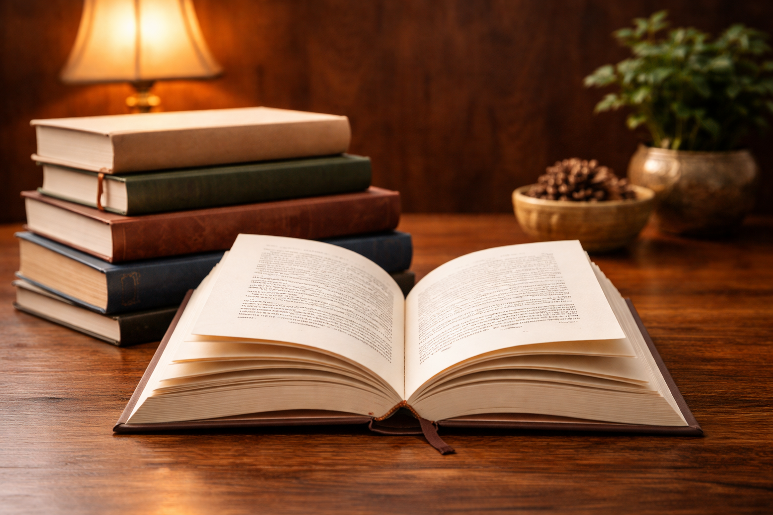 ChatGPT Image Jan 22, 2026, 04_45_46 AM