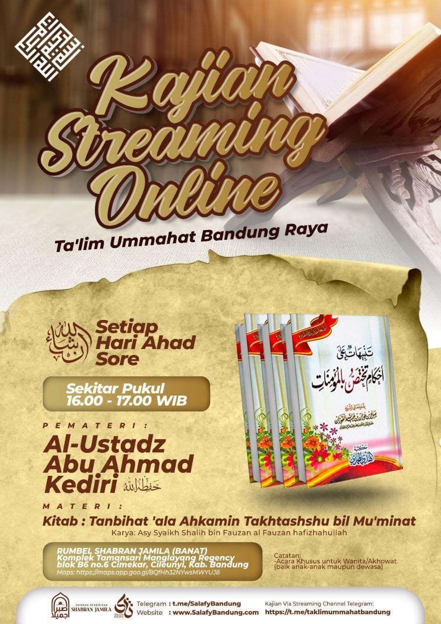 WhatsApp Image 2026-01-30 at 3.41.44 AM