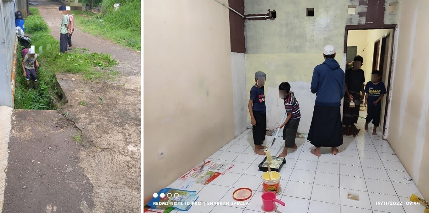 Screenshot 2026-02-15 214124