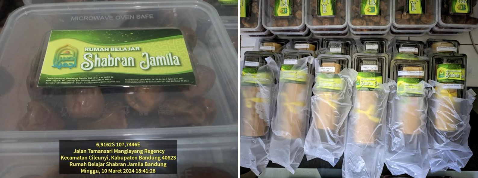 Screenshot 2026-02-15 215035