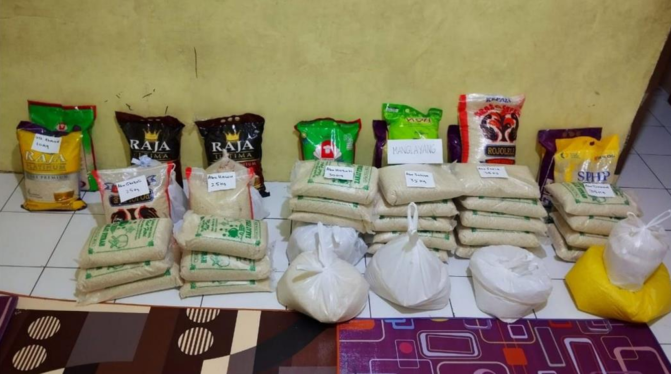 Screenshot 2026-02-17 134819