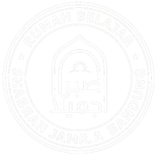 Gemini_Generated_Image_n16dtrn16dtrn16d-removebg-preview (3)